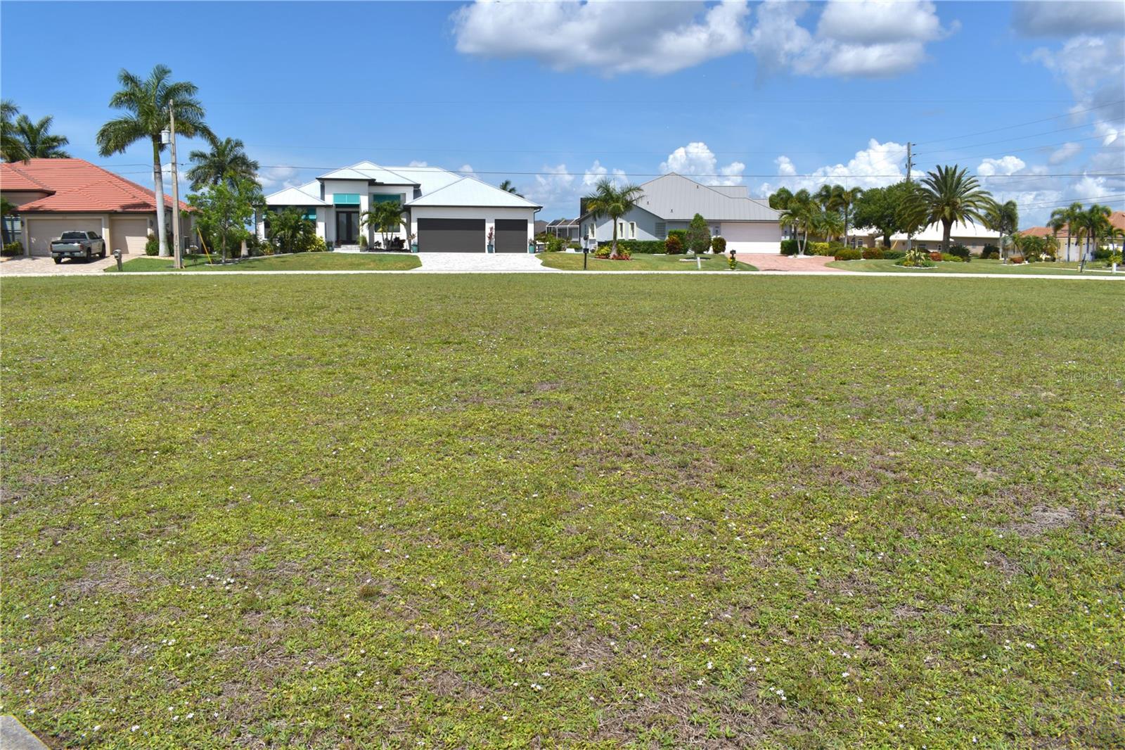 825 VIA TRIPOLI, PUNTA GORDA, FL — photo 16