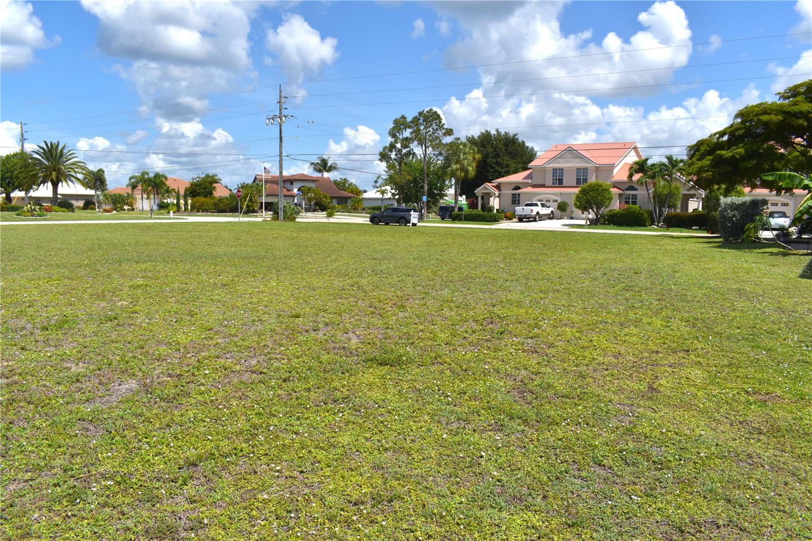 825 VIA TRIPOLI, PUNTA GORDA, FL — photo 6