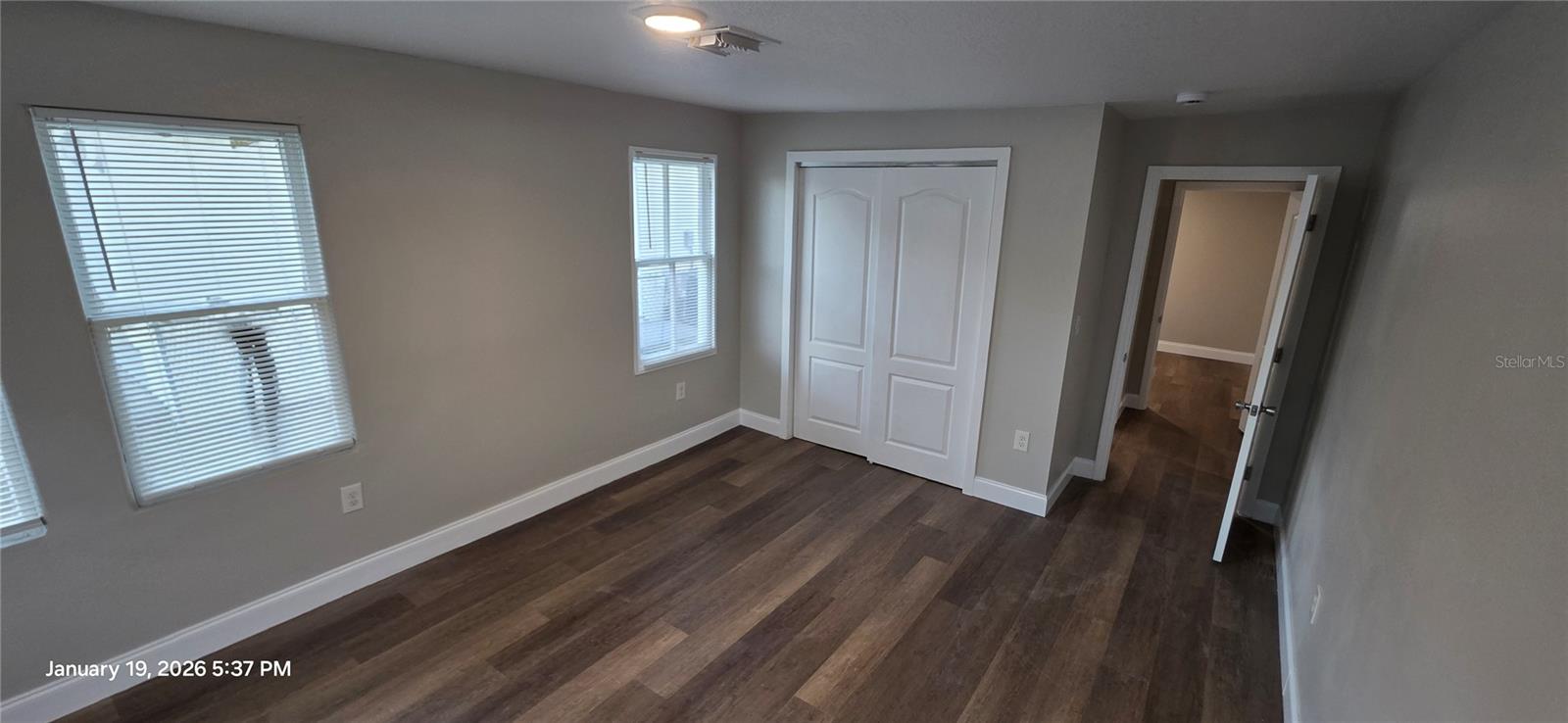 603 W 27TH AVE, BRADENTON, FL — photo 4