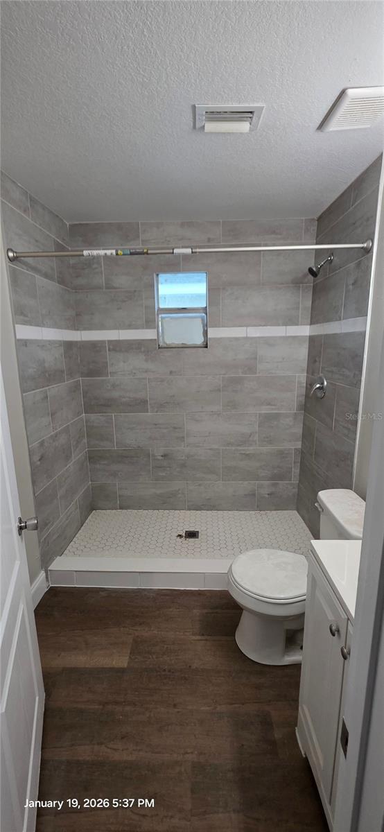 603 W 27TH AVE, BRADENTON, FL — photo 7