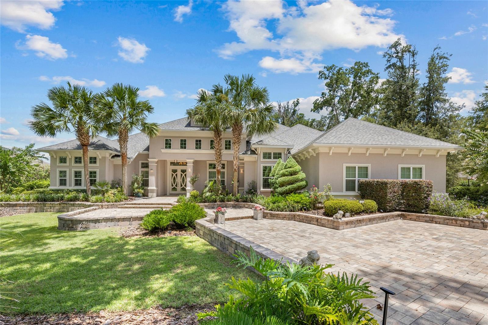 11372 SW 30TH AVE, GAINESVILLE, FL