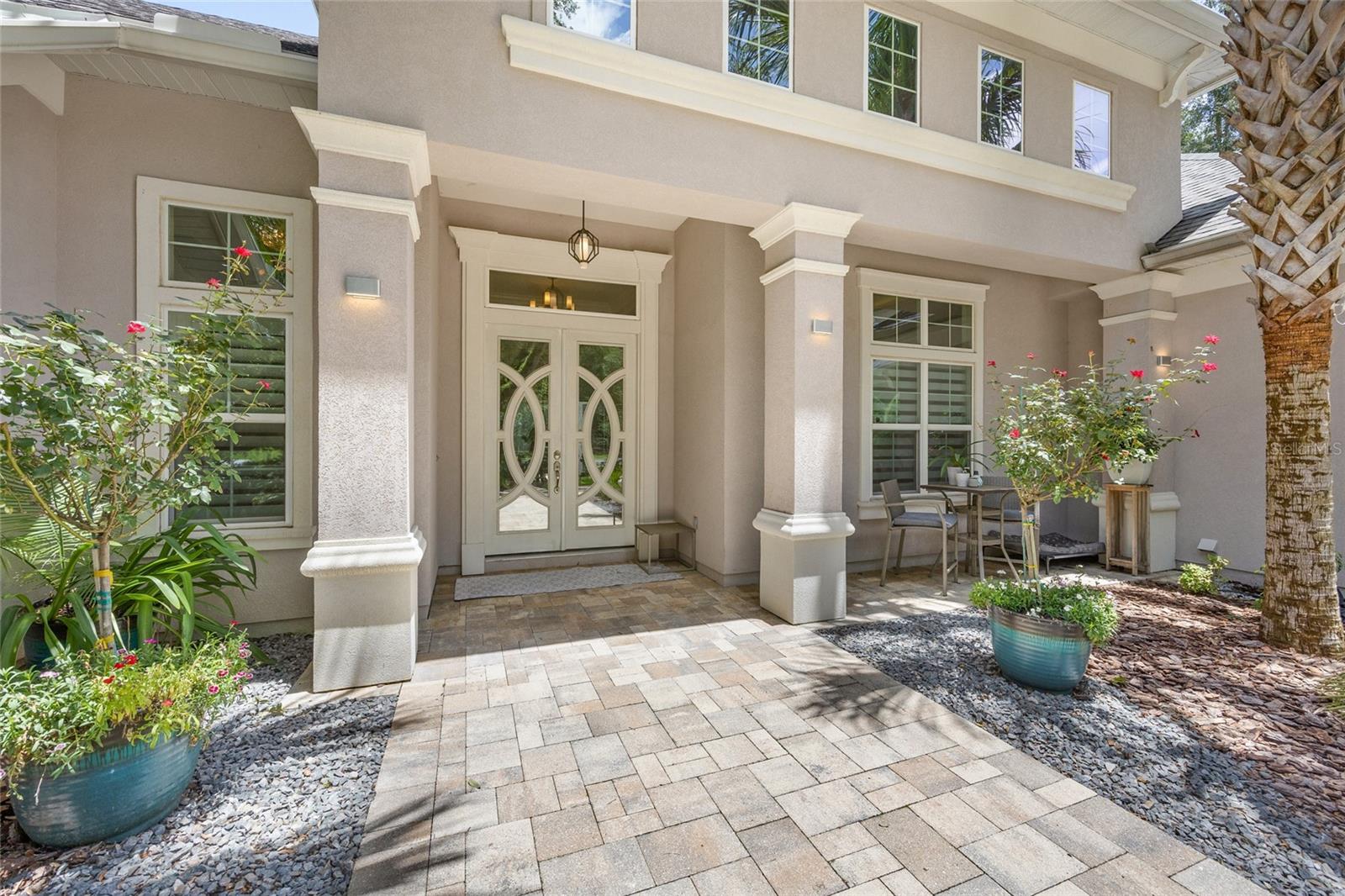 11372 SW 30TH AVE, GAINESVILLE, FL — photo 2