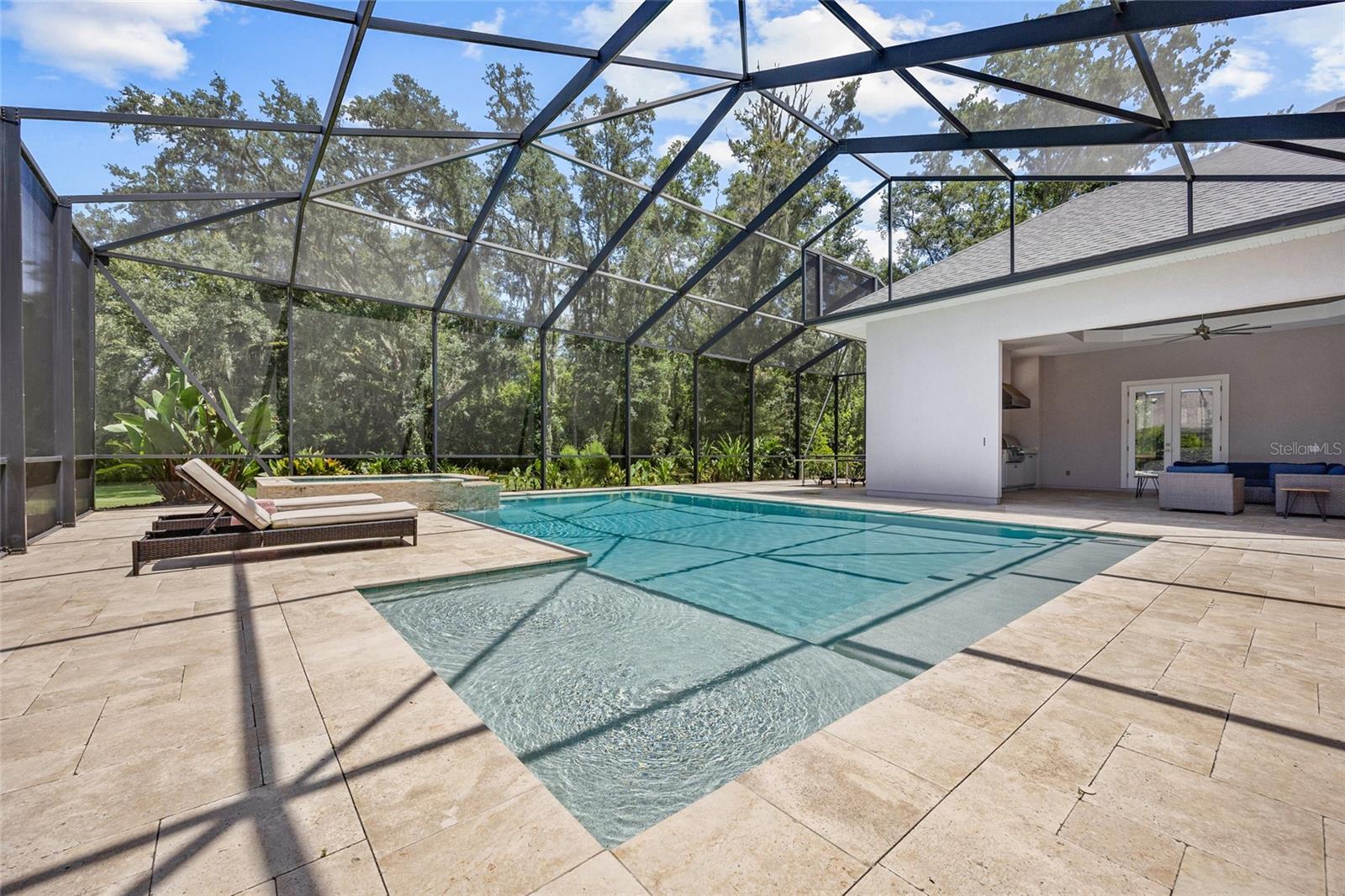 11372 SW 30TH AVE, GAINESVILLE, FL — photo 8