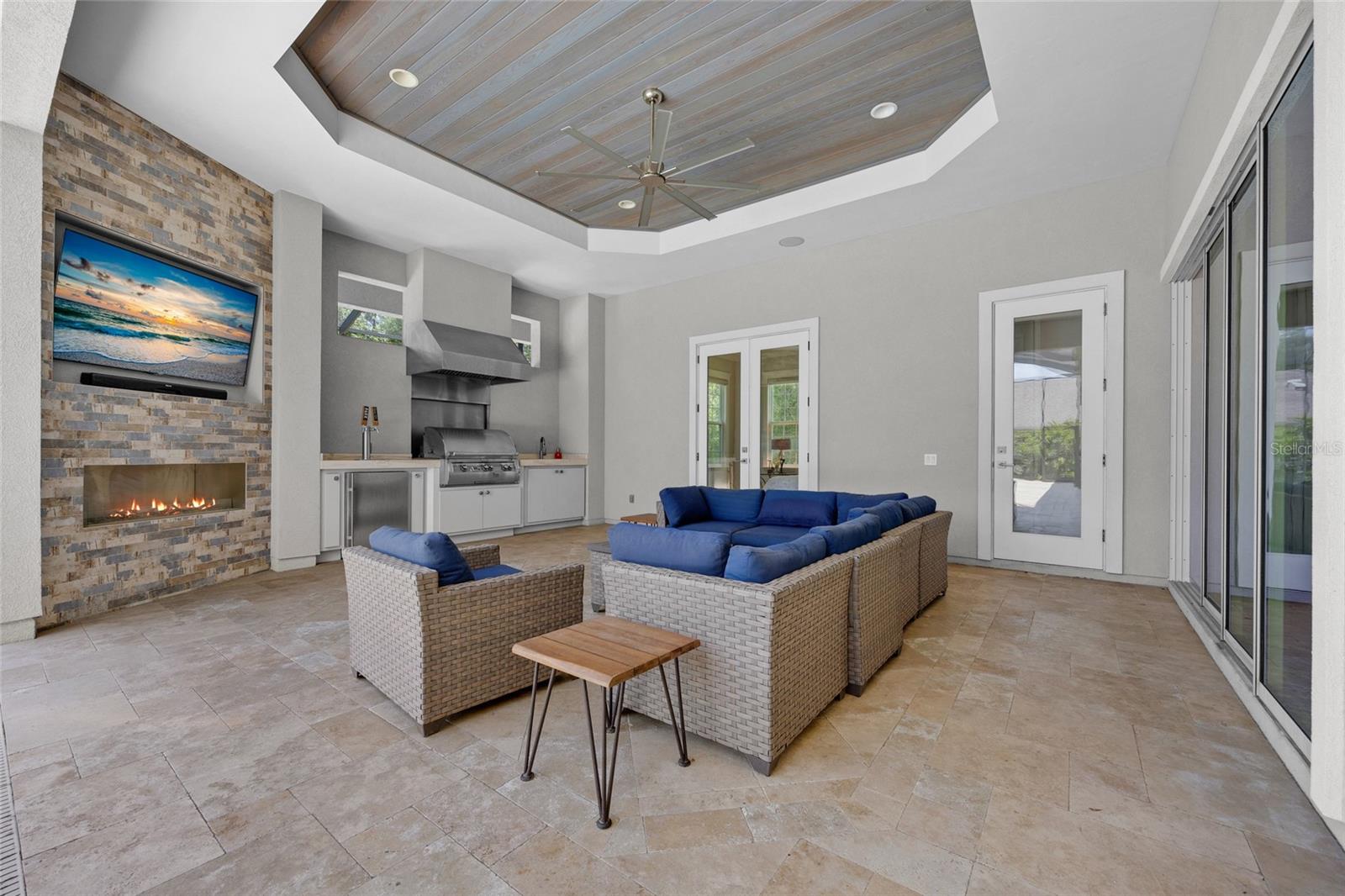11372 SW 30TH AVE, GAINESVILLE, FL — photo 9