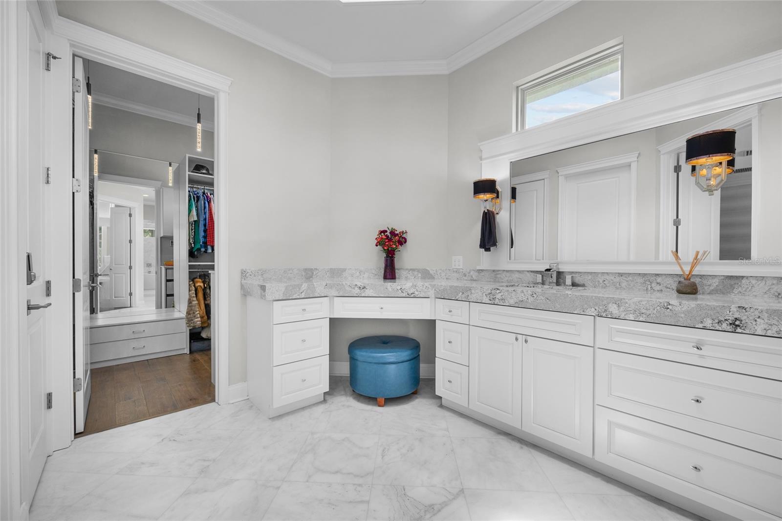 11372 SW 30TH AVE, GAINESVILLE, FL — photo 23