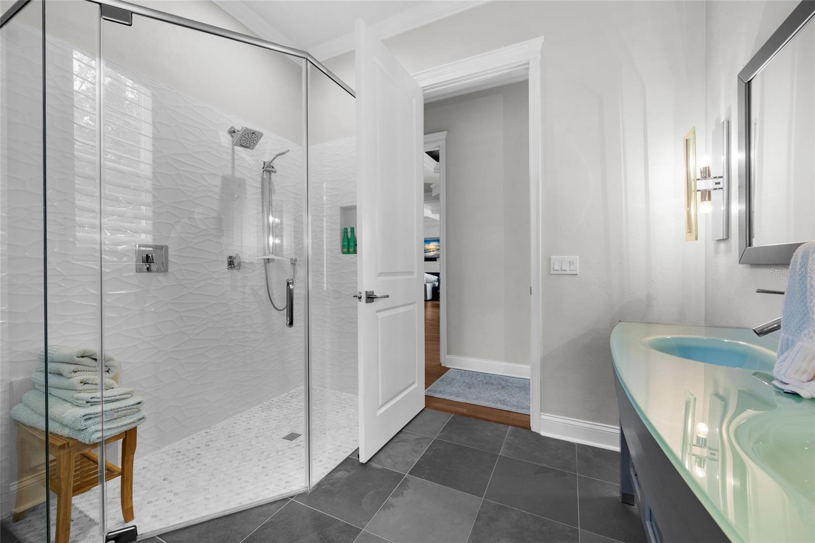 11372 SW 30TH AVE, GAINESVILLE, FL — photo 31