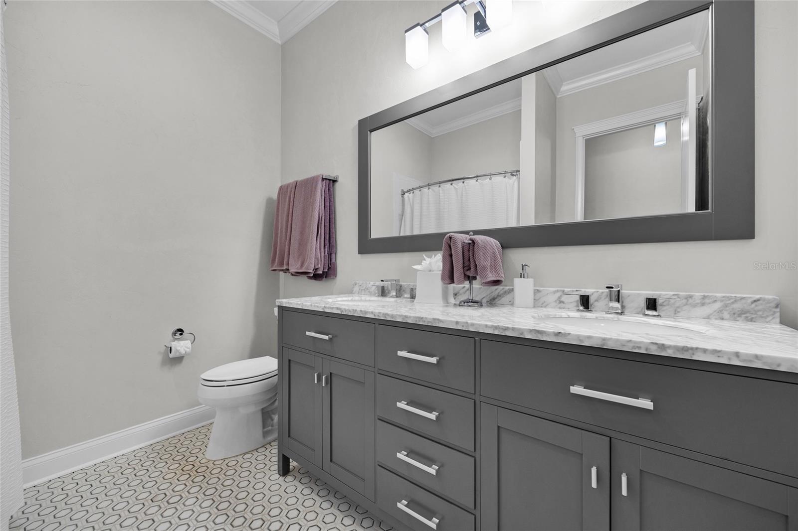 11372 SW 30TH AVE, GAINESVILLE, FL — photo 35