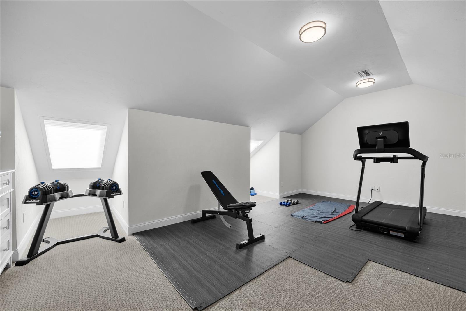 11372 SW 30TH AVE, GAINESVILLE, FL — photo 43