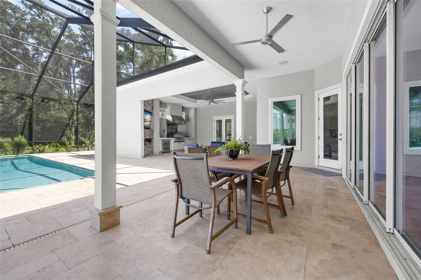 11372 SW 30TH AVE, GAINESVILLE, FL — photo 46