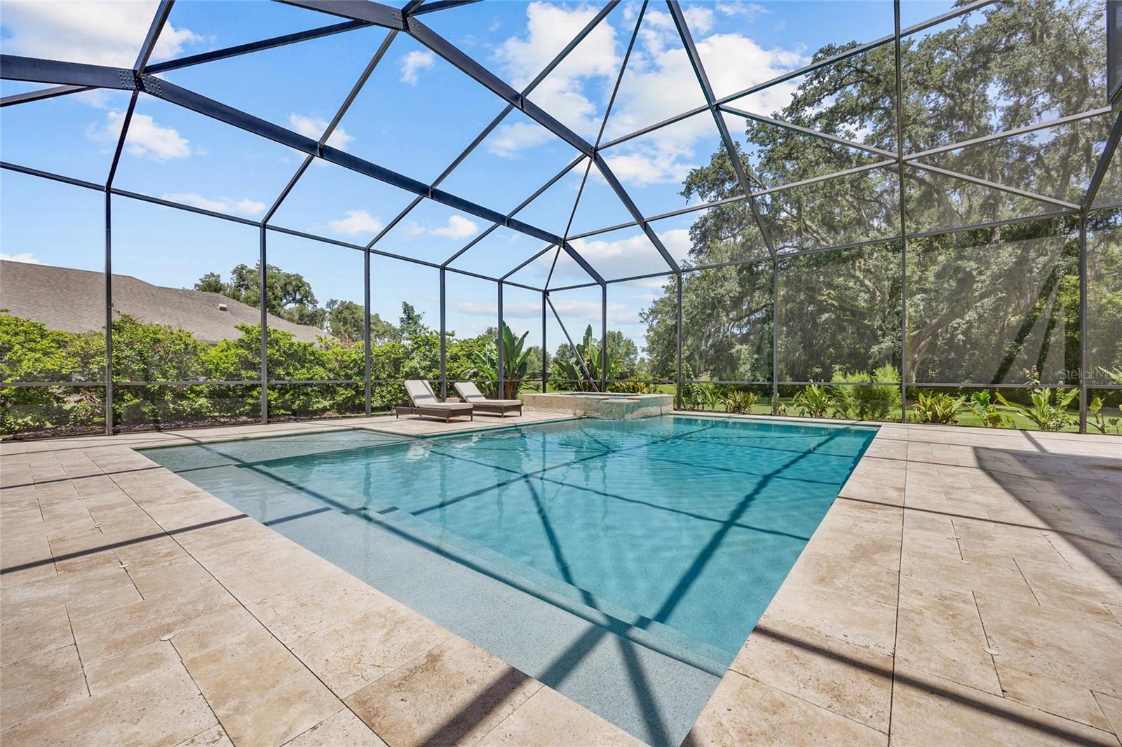 11372 SW 30TH AVE, GAINESVILLE, FL — photo 47