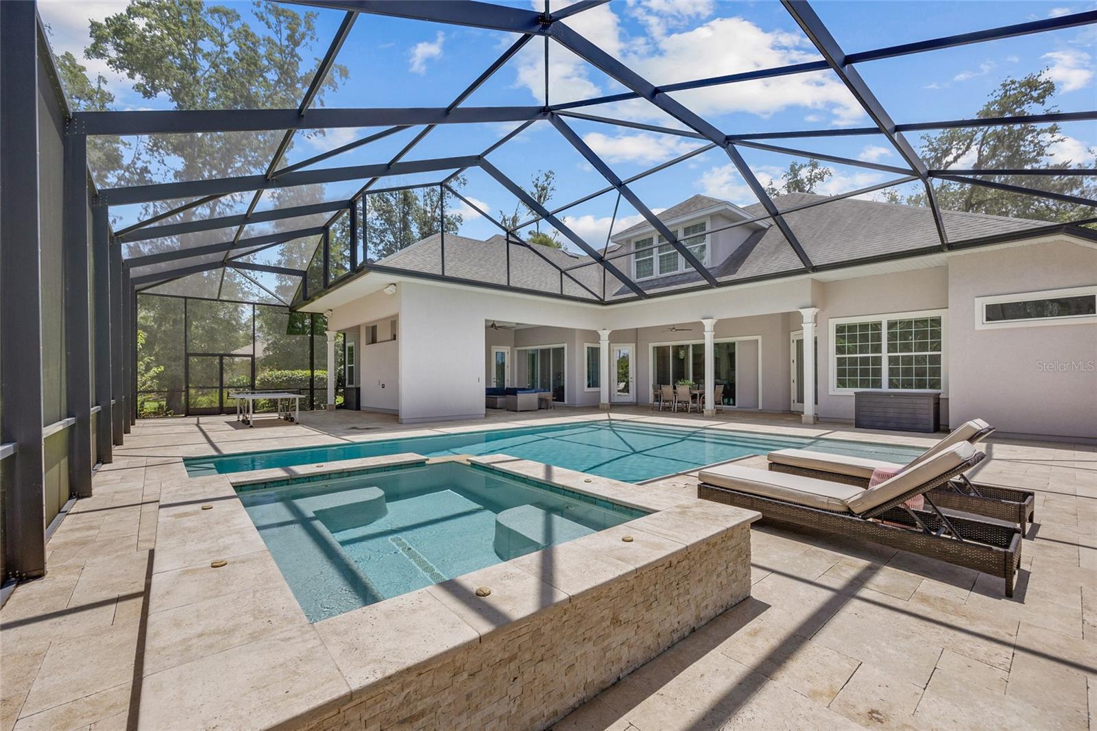 11372 SW 30TH AVE, GAINESVILLE, FL — photo 48