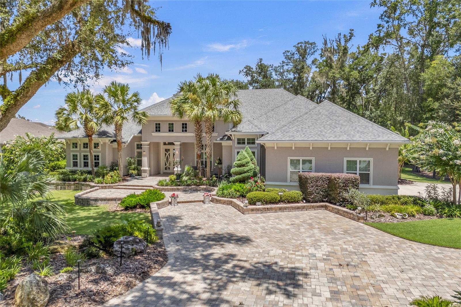11372 SW 30TH AVE, GAINESVILLE, FL — photo 50