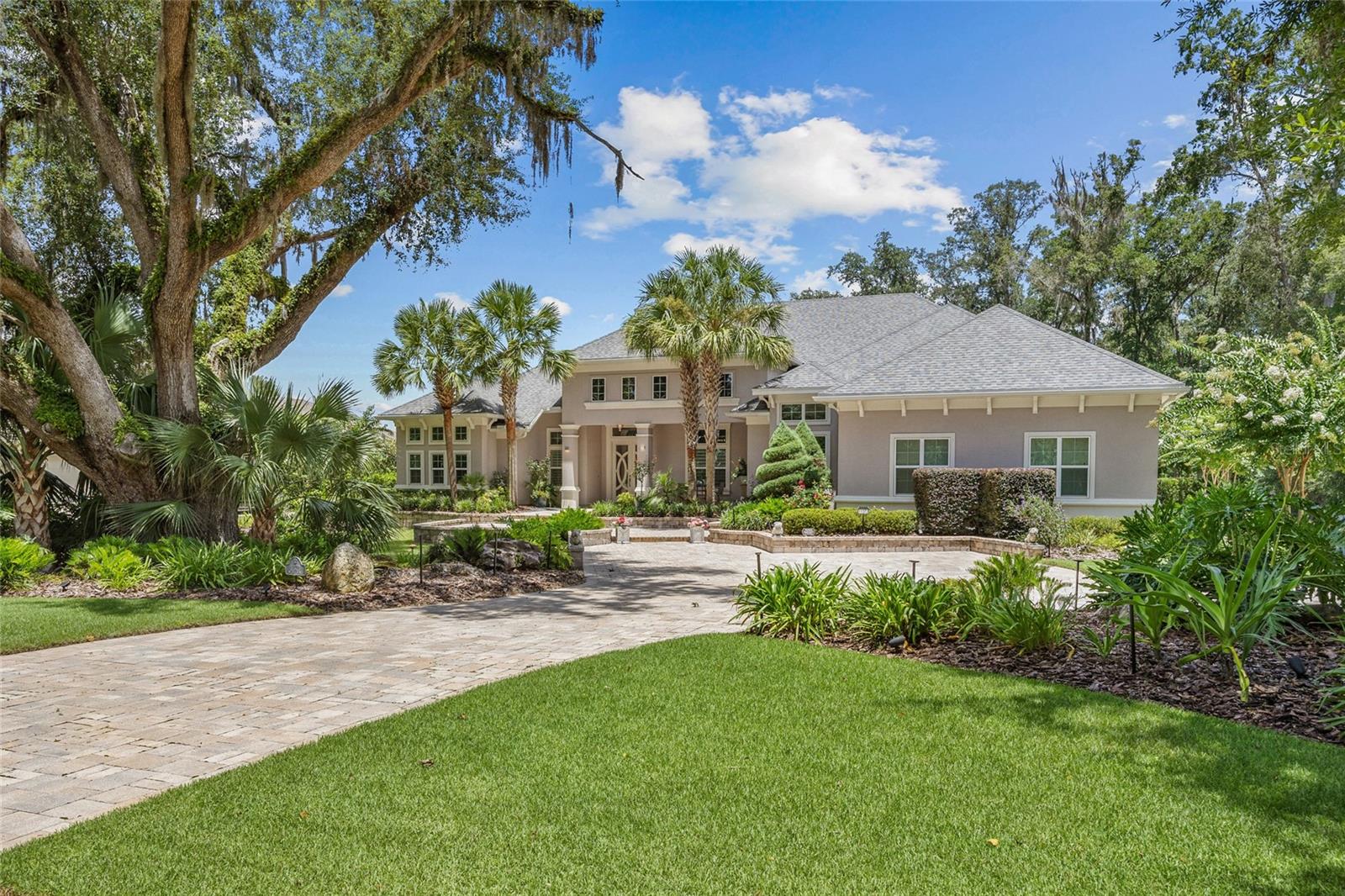 11372 SW 30TH AVE, GAINESVILLE, FL — photo 51