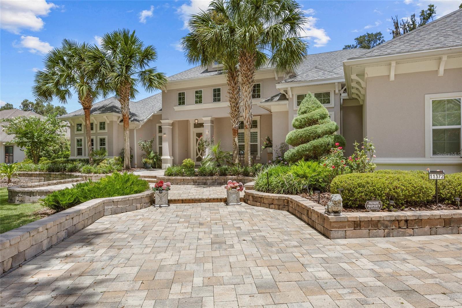 11372 SW 30TH AVE, GAINESVILLE, FL — photo 52