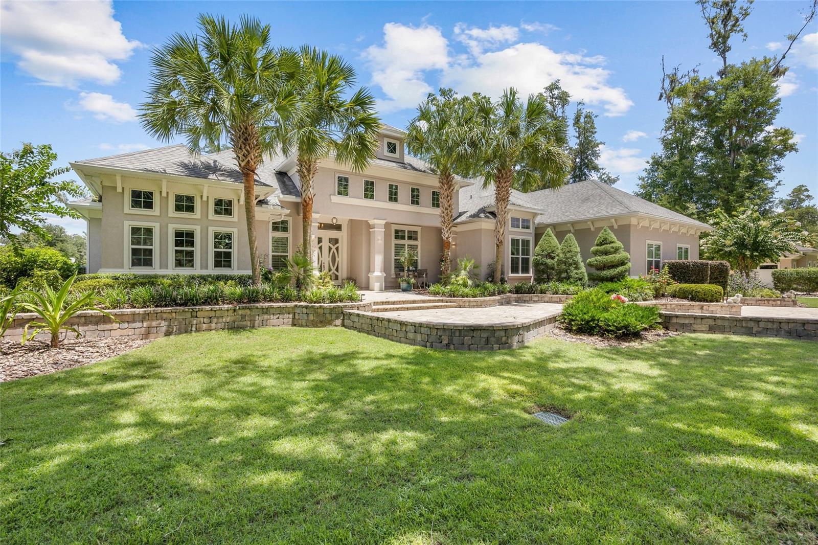 11372 SW 30TH AVE, GAINESVILLE, FL — photo 53