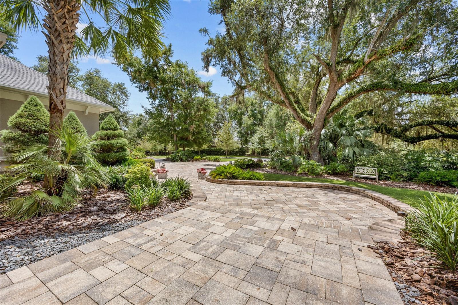 11372 SW 30TH AVE, GAINESVILLE, FL — photo 54