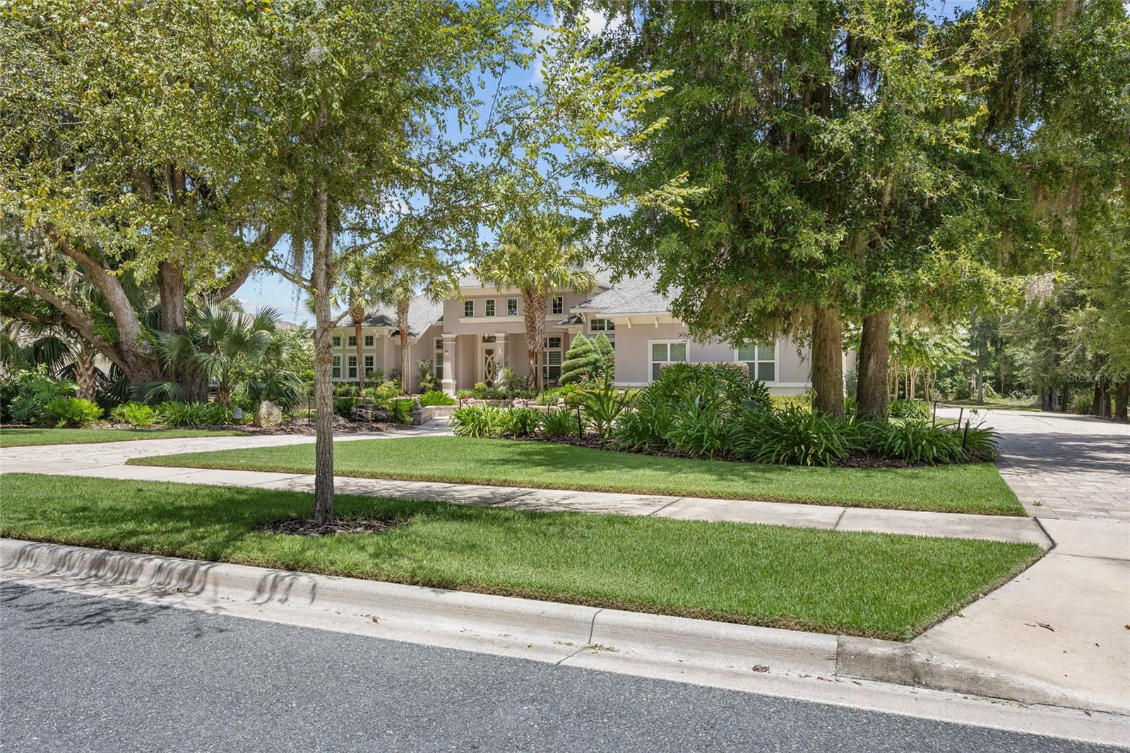 11372 SW 30TH AVE, GAINESVILLE, FL — photo 55