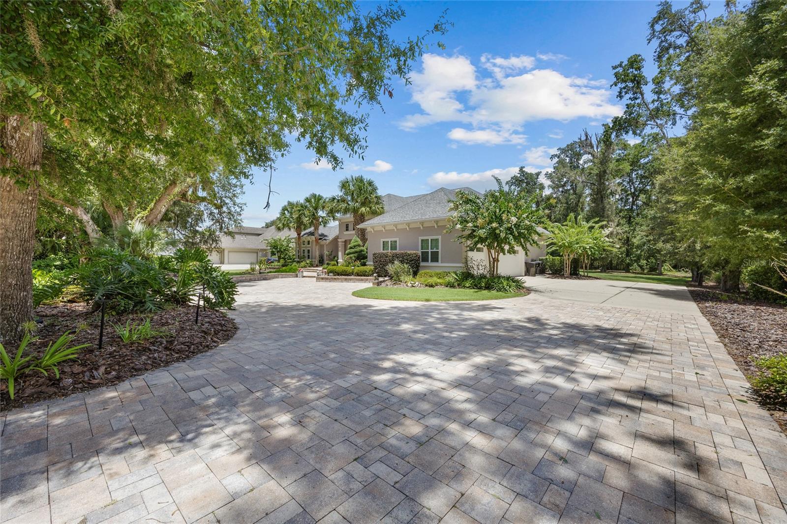 11372 SW 30TH AVE, GAINESVILLE, FL — photo 56