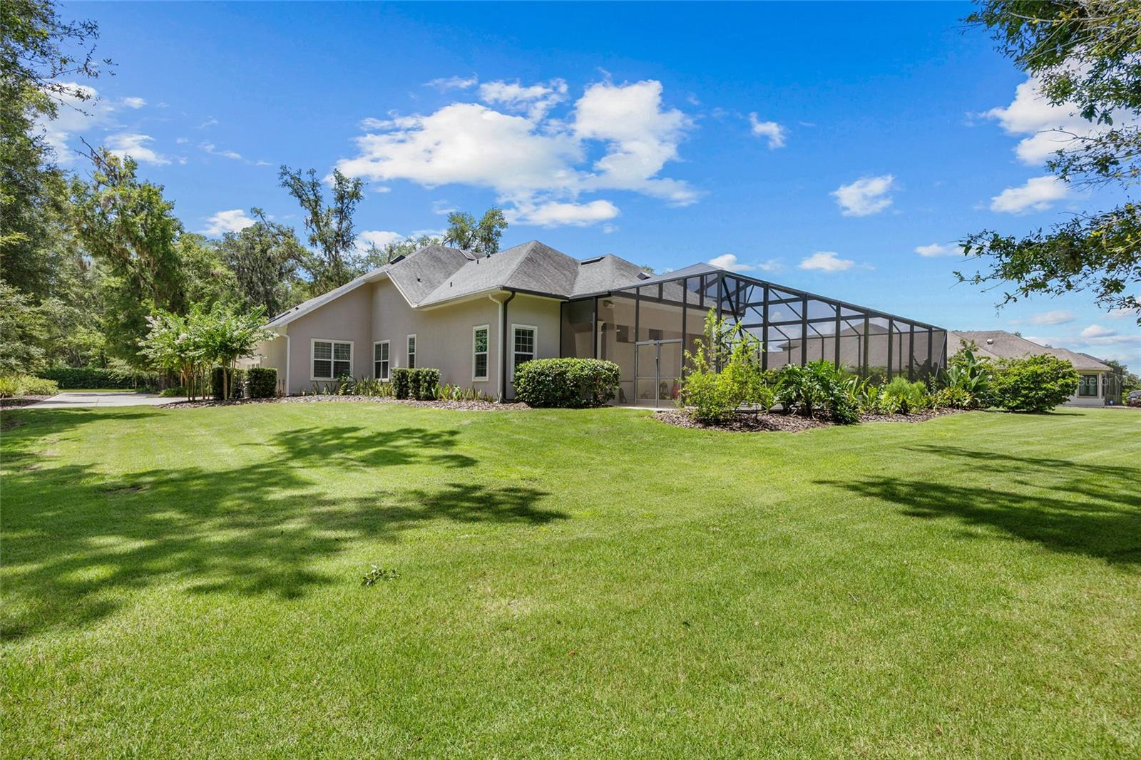 11372 SW 30TH AVE, GAINESVILLE, FL — photo 58