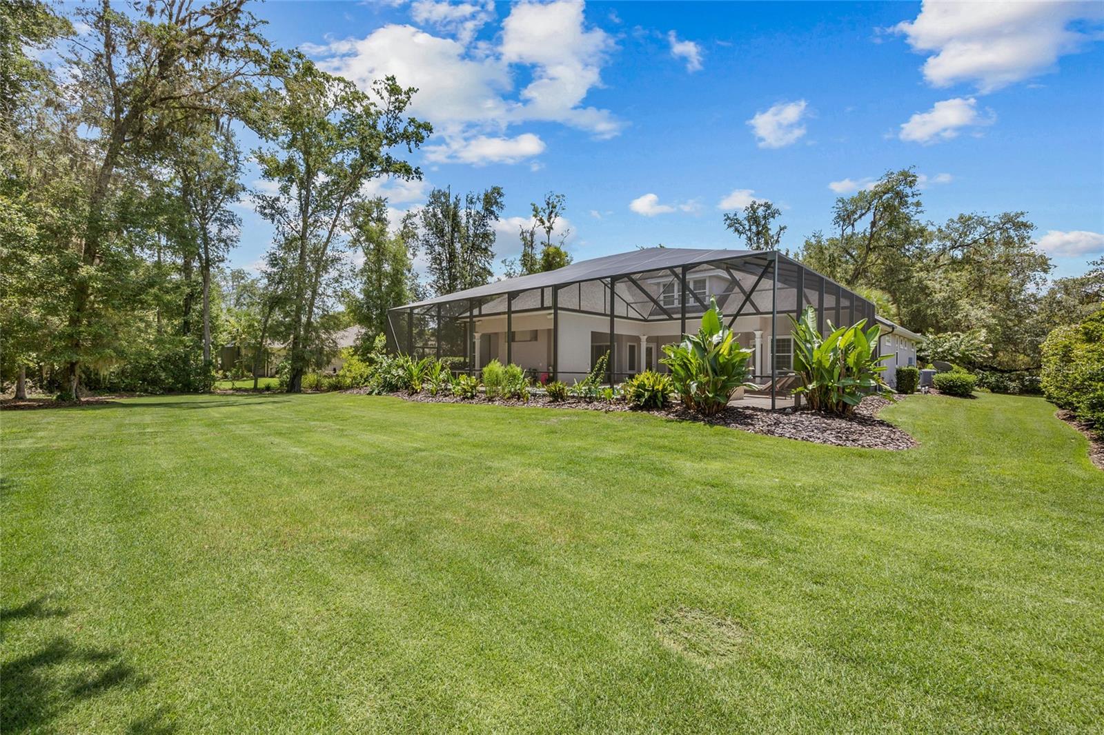 11372 SW 30TH AVE, GAINESVILLE, FL — photo 59