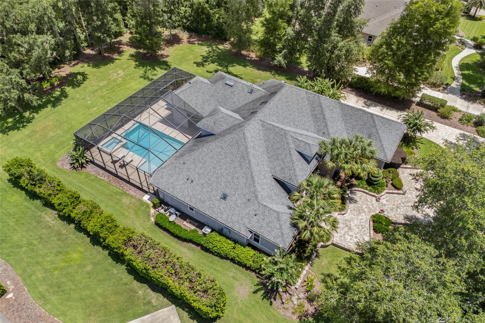 11372 SW 30TH AVE, GAINESVILLE, FL — photo 61