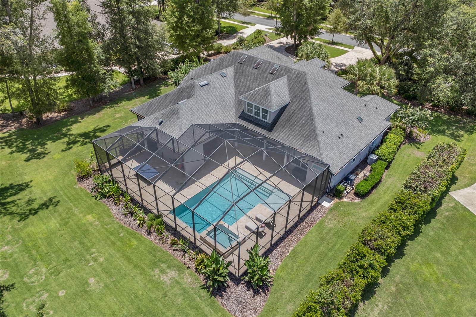 11372 SW 30TH AVE, GAINESVILLE, FL — photo 63