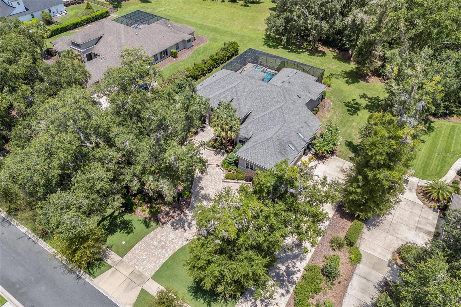 11372 SW 30TH AVE, GAINESVILLE, FL — photo 64