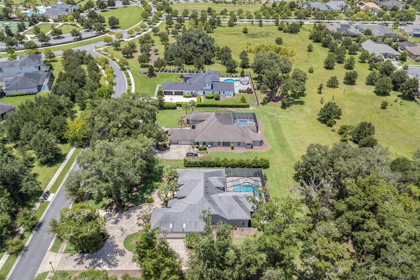 11372 SW 30TH AVE, GAINESVILLE, FL — photo 65