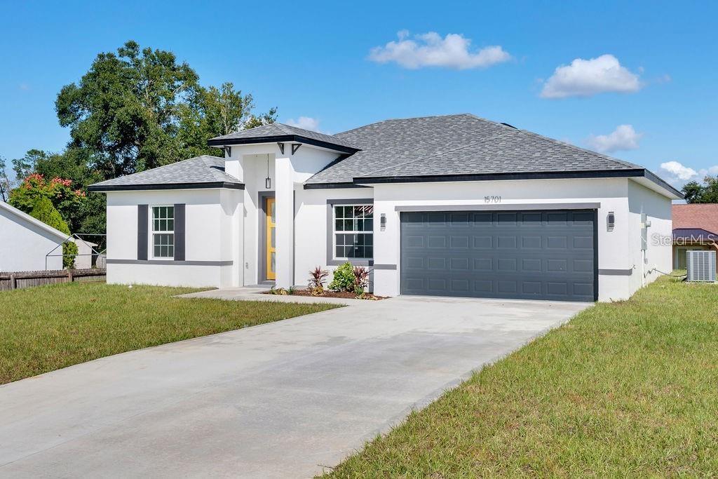 15701 SW 23RD COURT RD, OCALA, FL — photo 3