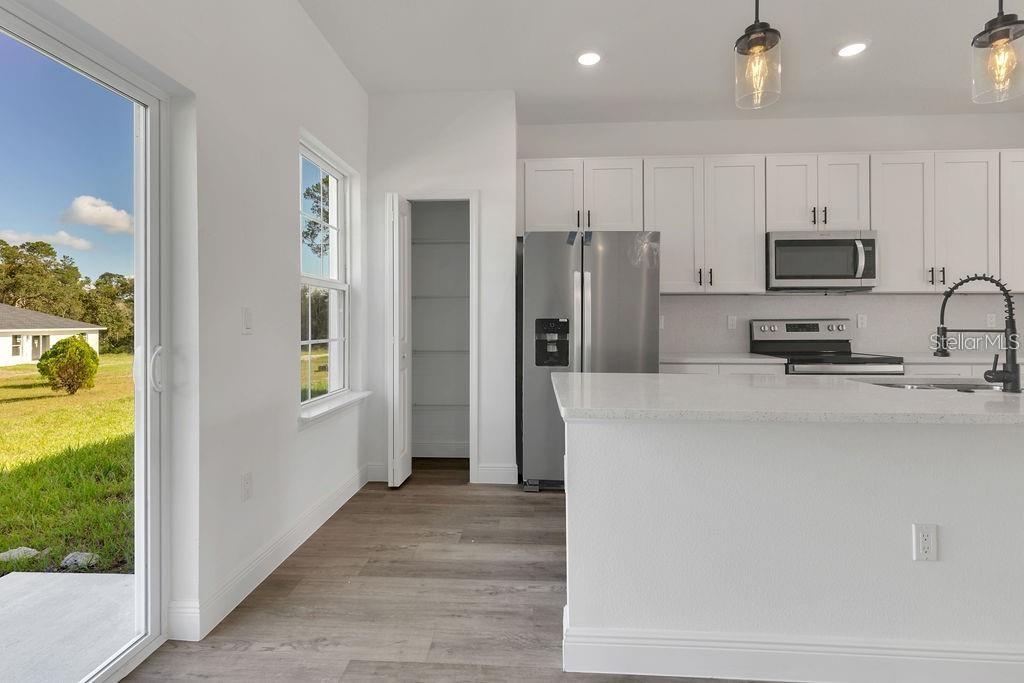 15701 SW 23RD COURT RD, OCALA, FL — photo 11