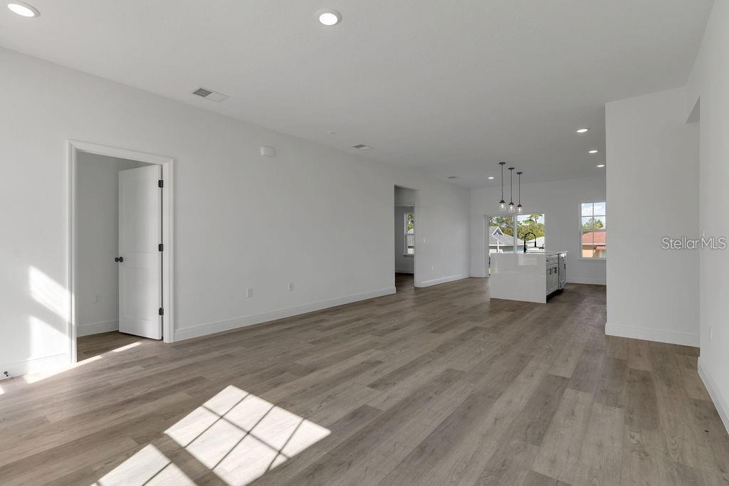 15701 SW 23RD COURT RD, OCALA, FL — photo 12