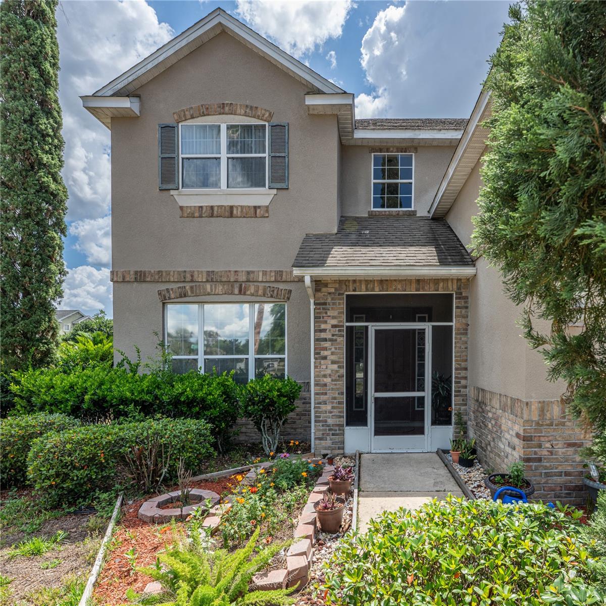 401 SPLIT OAK CT, EUSTIS, FL — photo 5