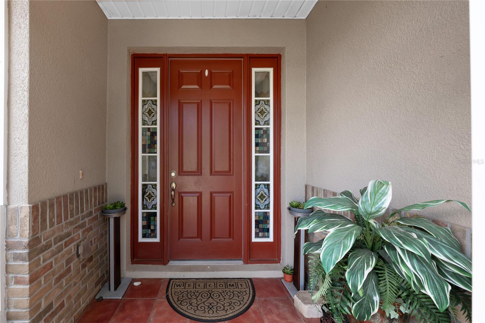 401 SPLIT OAK CT, EUSTIS, FL — photo 9