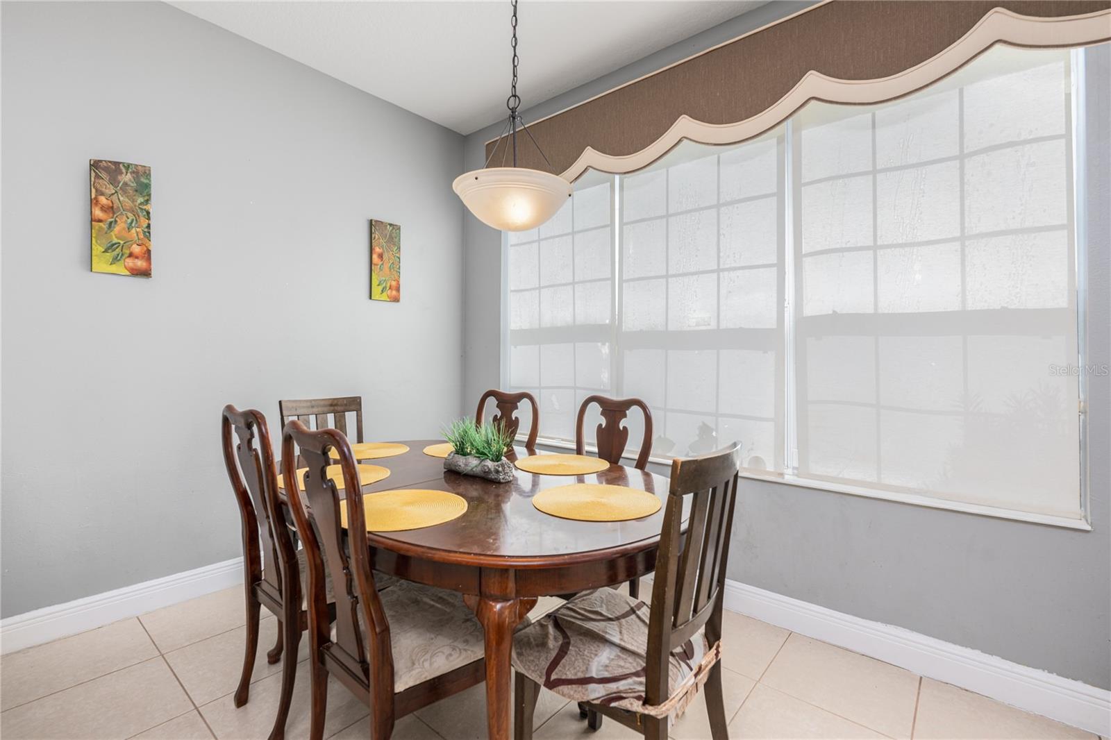401 SPLIT OAK CT, EUSTIS, FL — photo 11