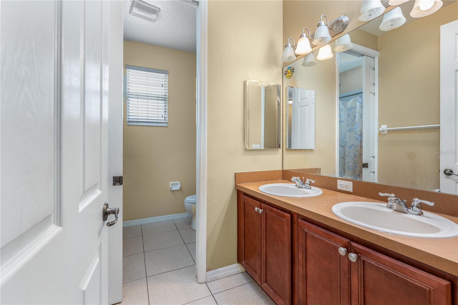 401 SPLIT OAK CT, EUSTIS, FL — photo 14