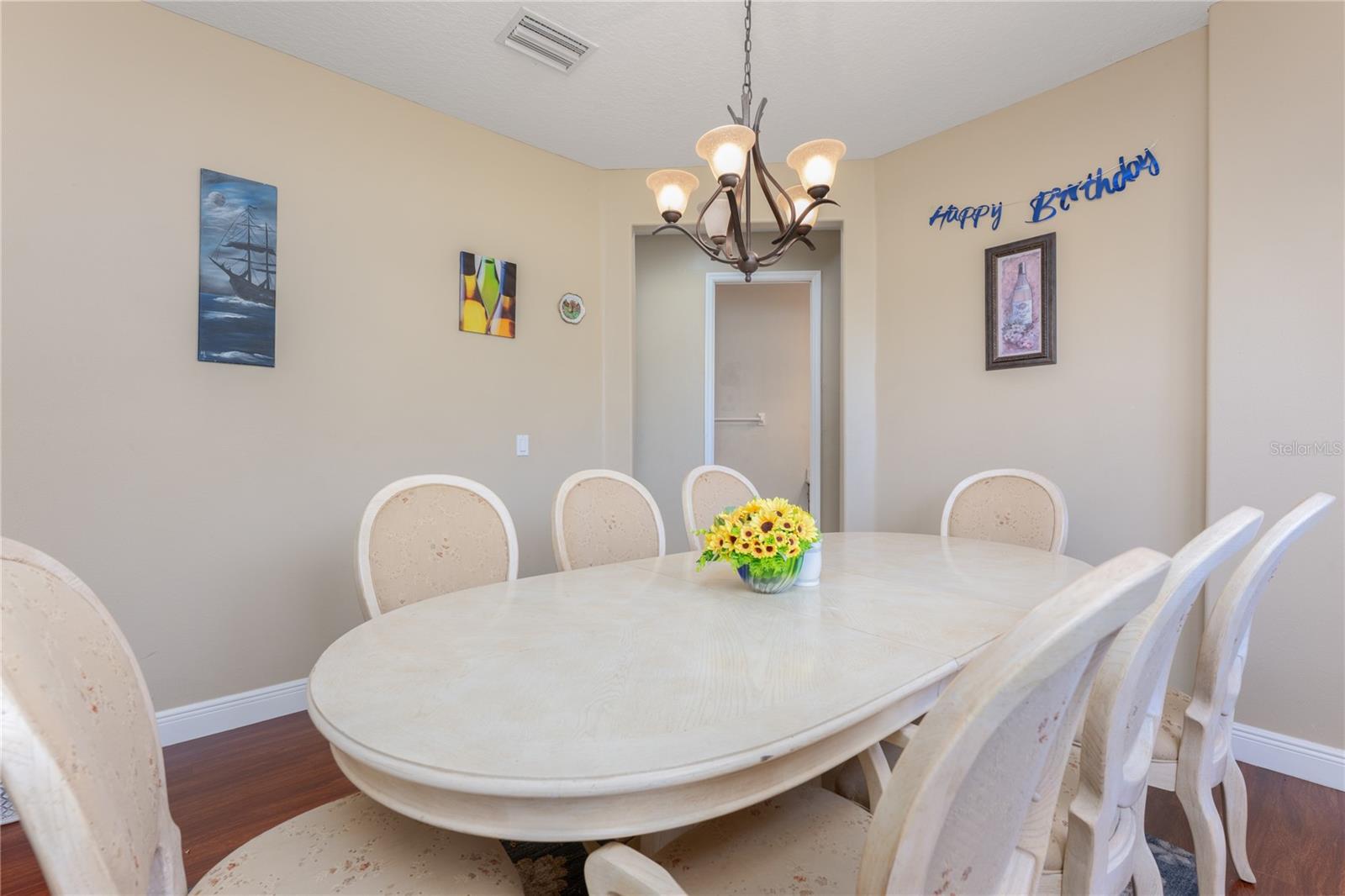 401 SPLIT OAK CT, EUSTIS, FL — photo 16