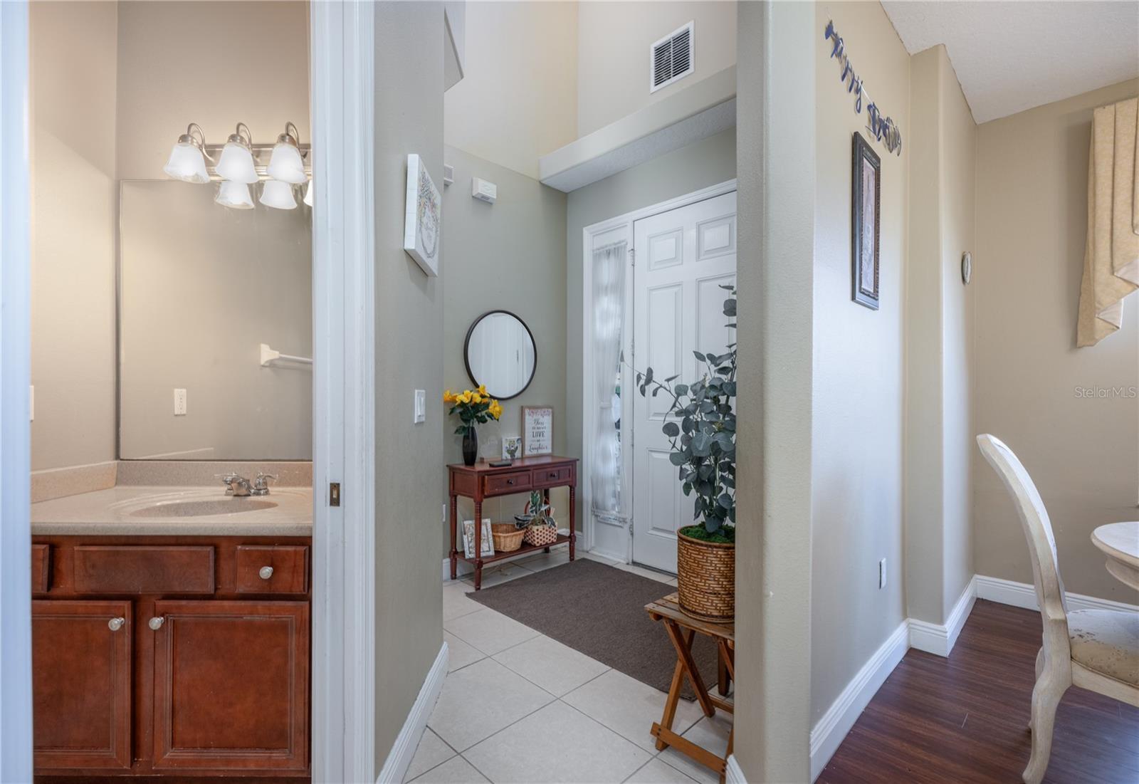 401 SPLIT OAK CT, EUSTIS, FL — photo 18