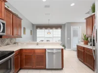 401 SPLIT OAK CT — photo 24