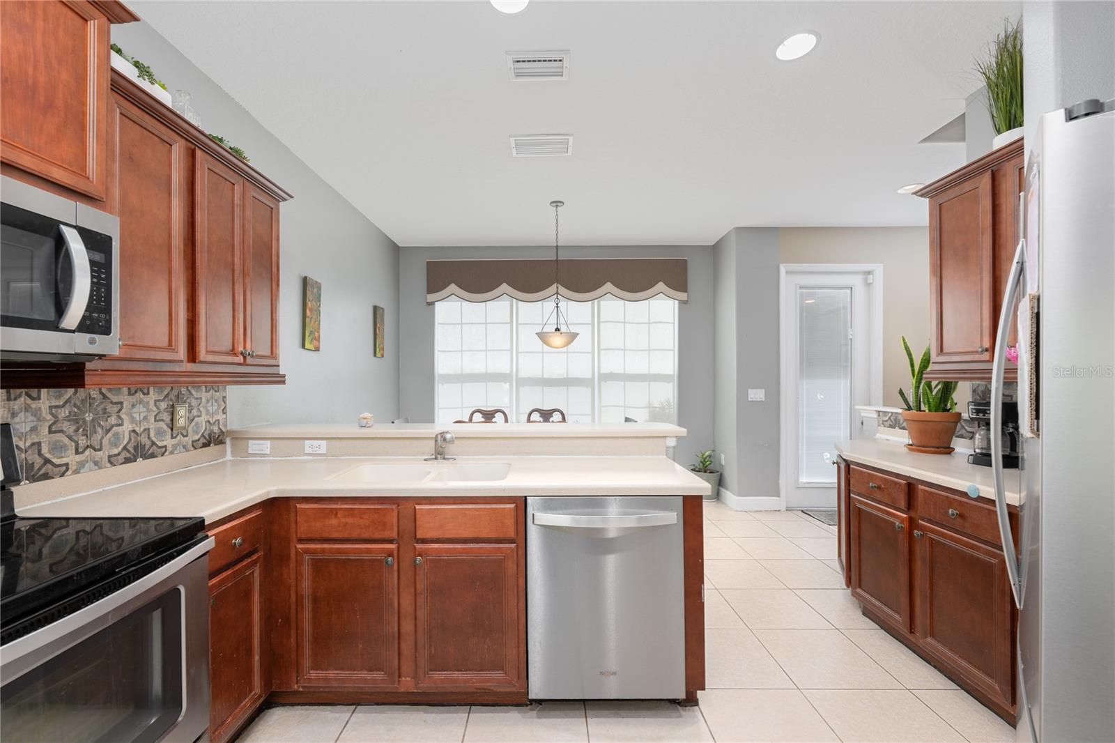 401 SPLIT OAK CT, EUSTIS, FL — photo 23