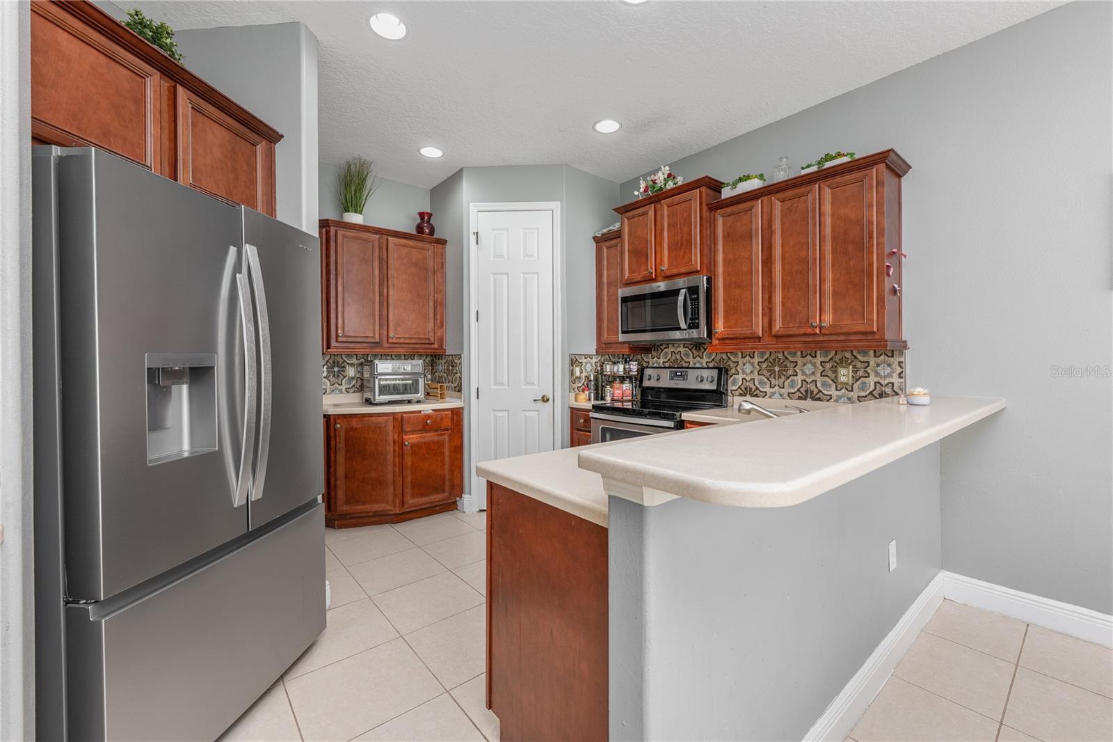401 SPLIT OAK CT, EUSTIS, FL — photo 26