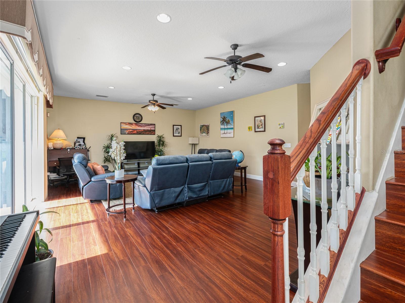 401 SPLIT OAK CT, EUSTIS, FL — photo 30