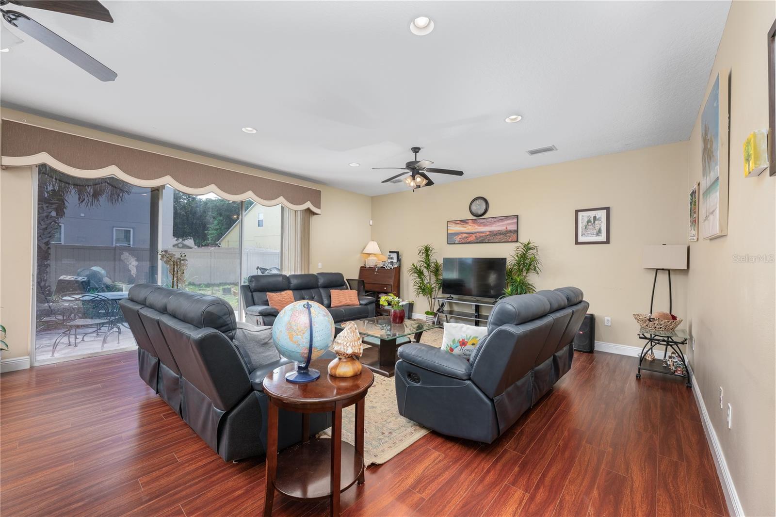 401 SPLIT OAK CT, EUSTIS, FL — photo 31