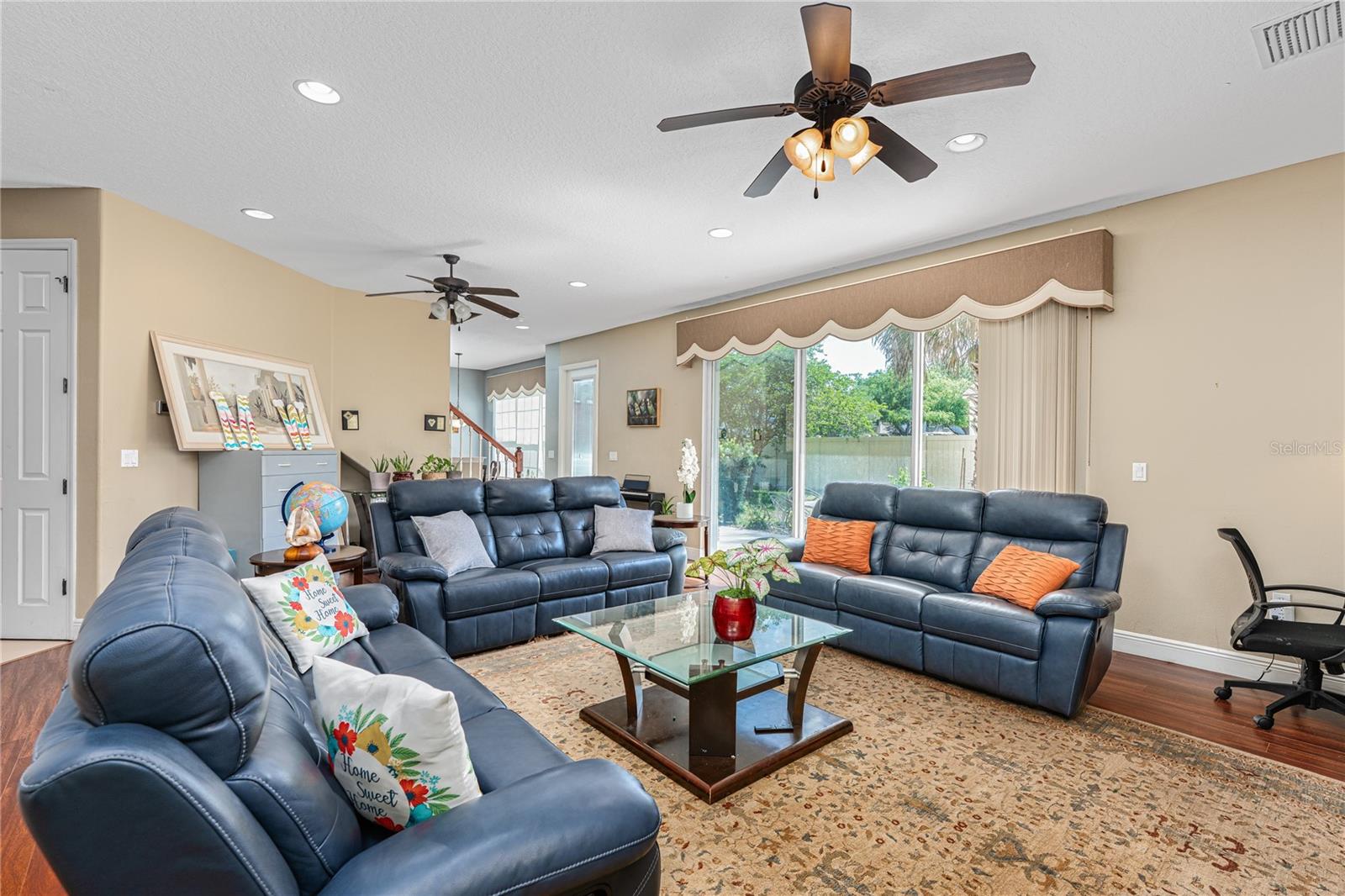 401 SPLIT OAK CT, EUSTIS, FL — photo 33