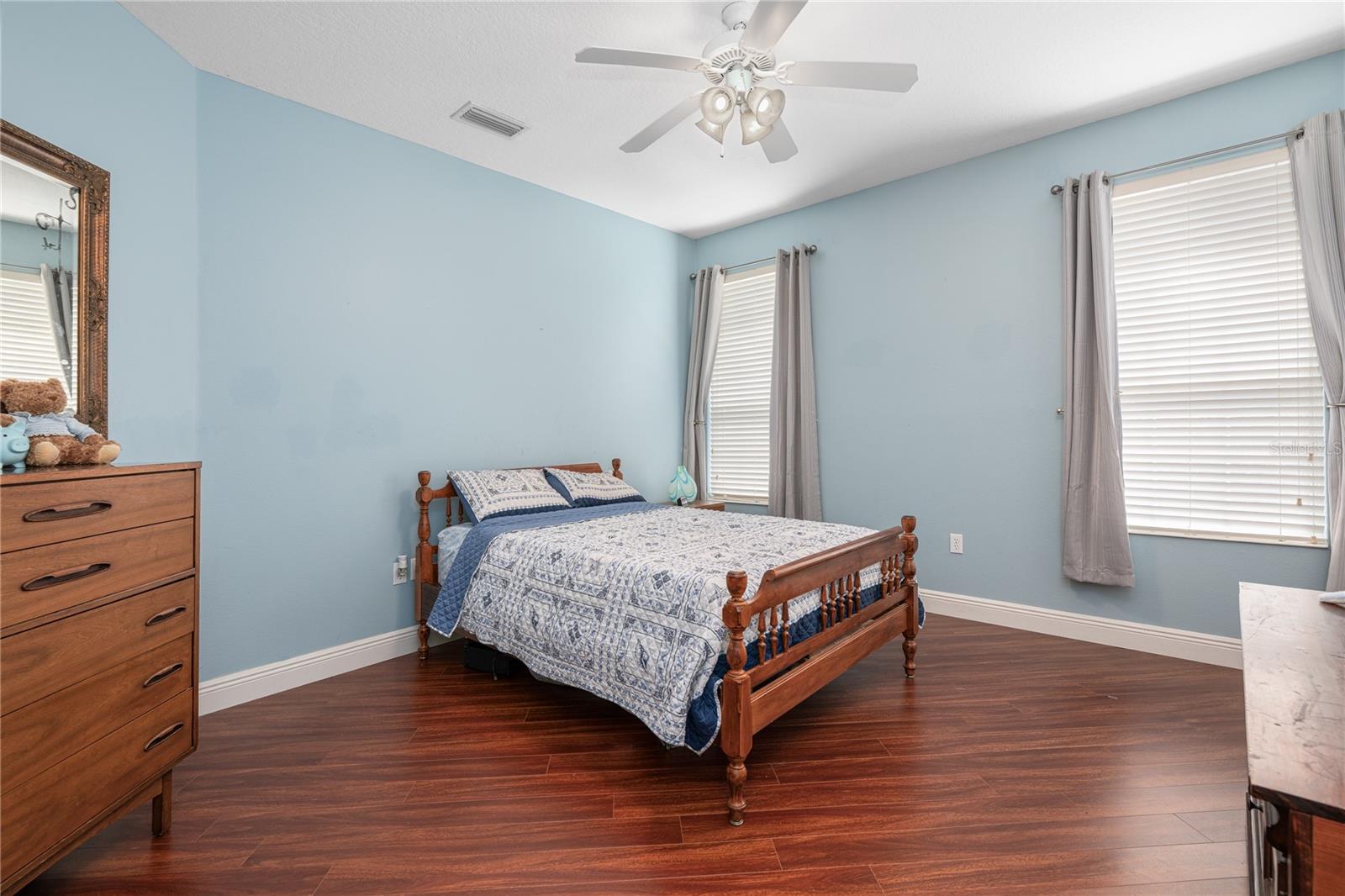 401 SPLIT OAK CT, EUSTIS, FL — photo 36