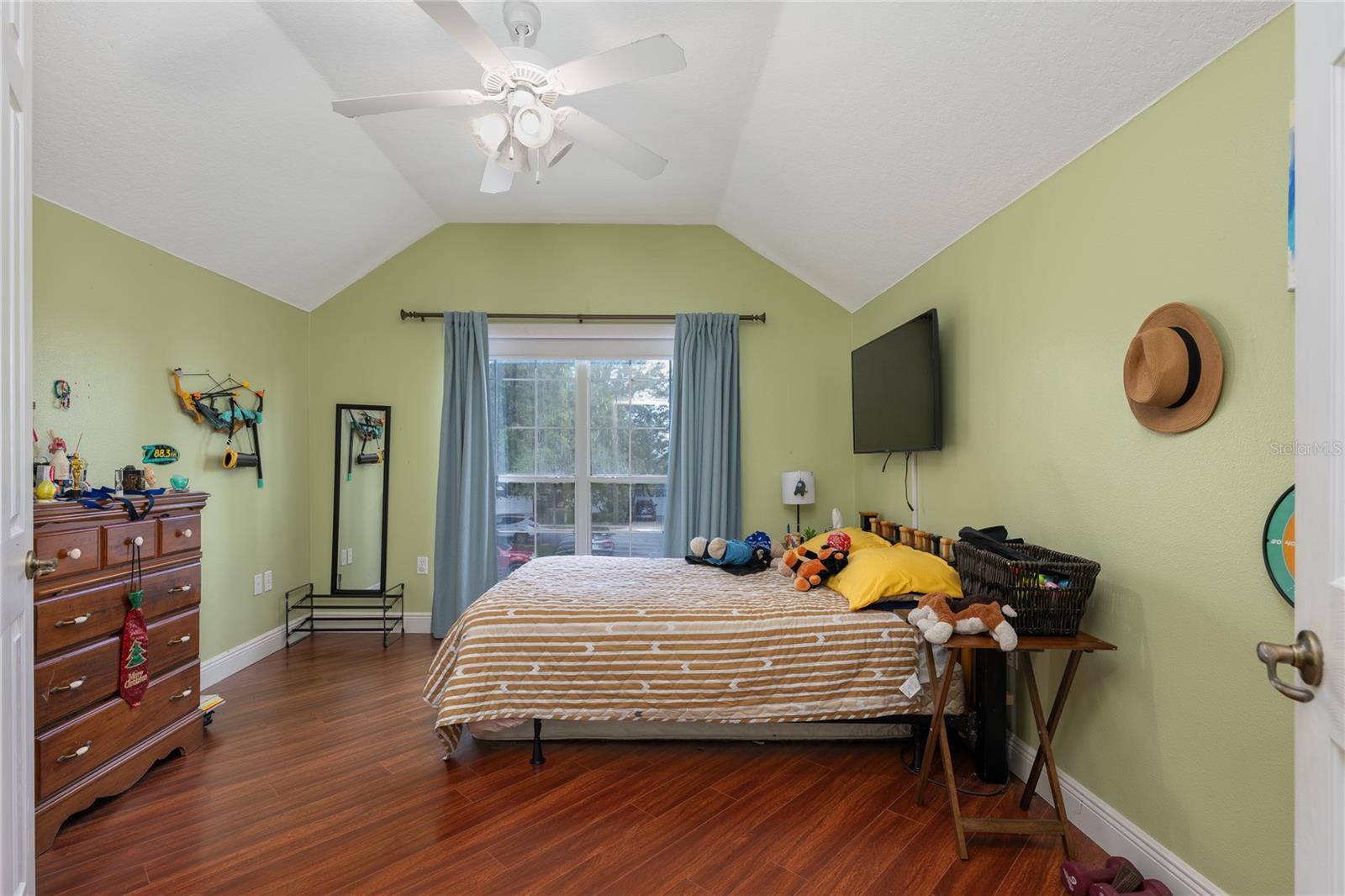 401 SPLIT OAK CT, EUSTIS, FL — photo 39