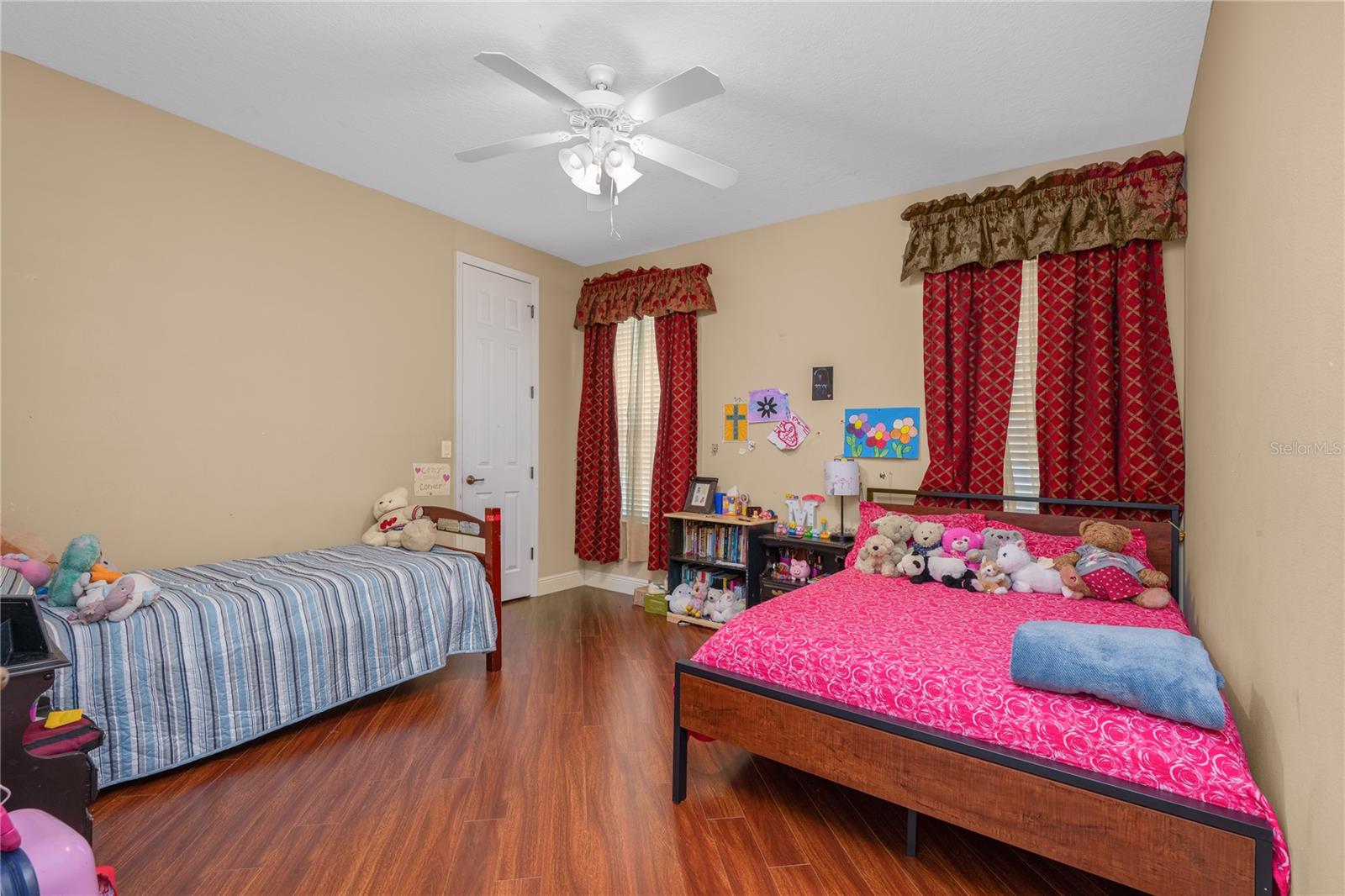 401 SPLIT OAK CT, EUSTIS, FL — photo 41