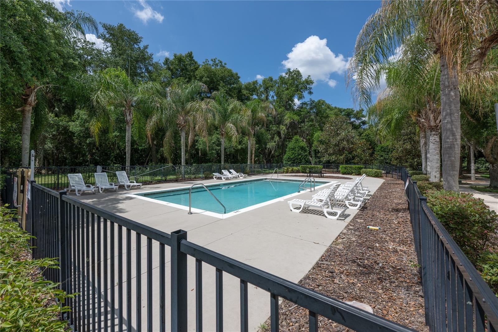 401 SPLIT OAK CT, EUSTIS, FL — photo 45