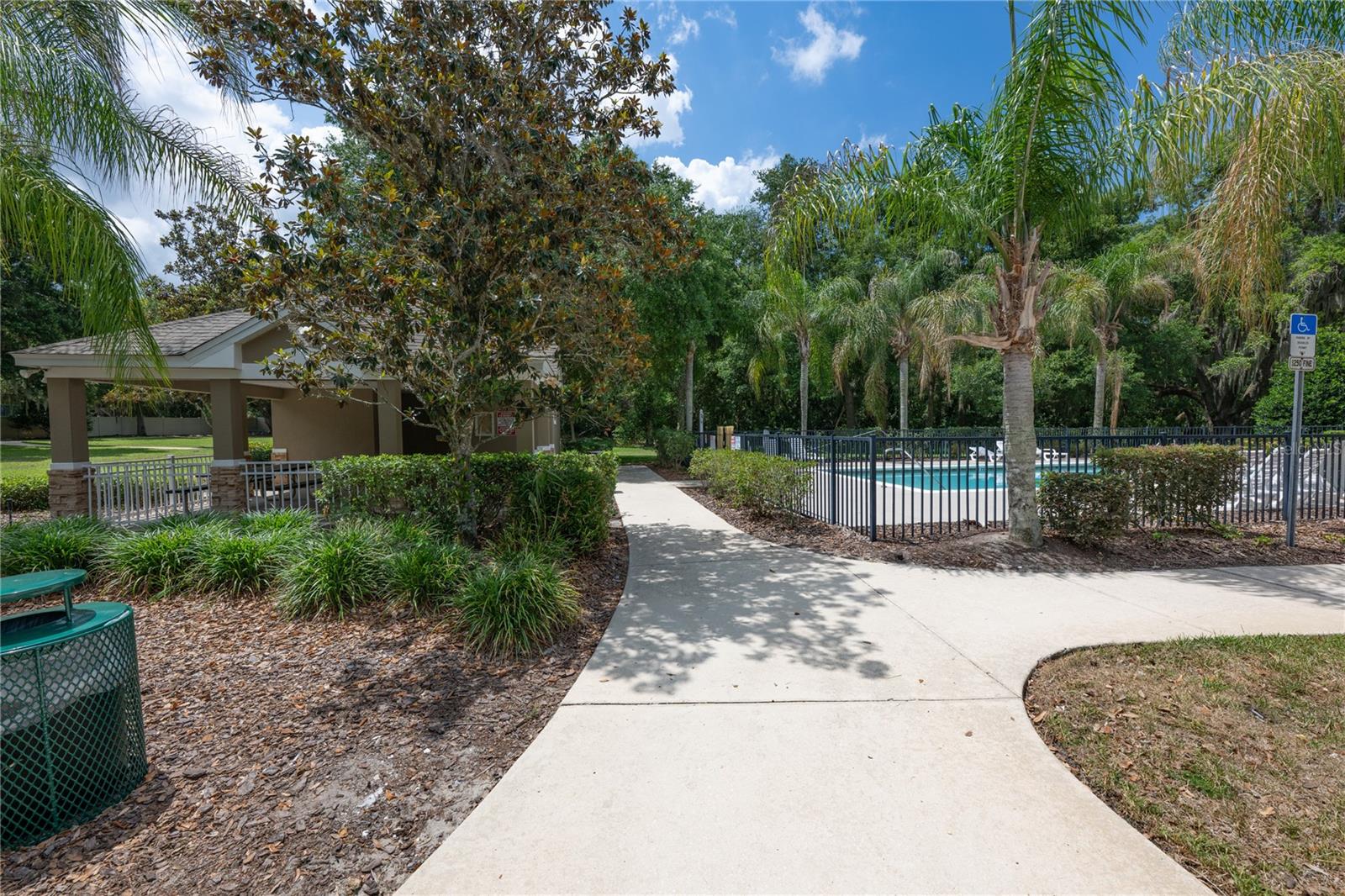401 SPLIT OAK CT, EUSTIS, FL — photo 49