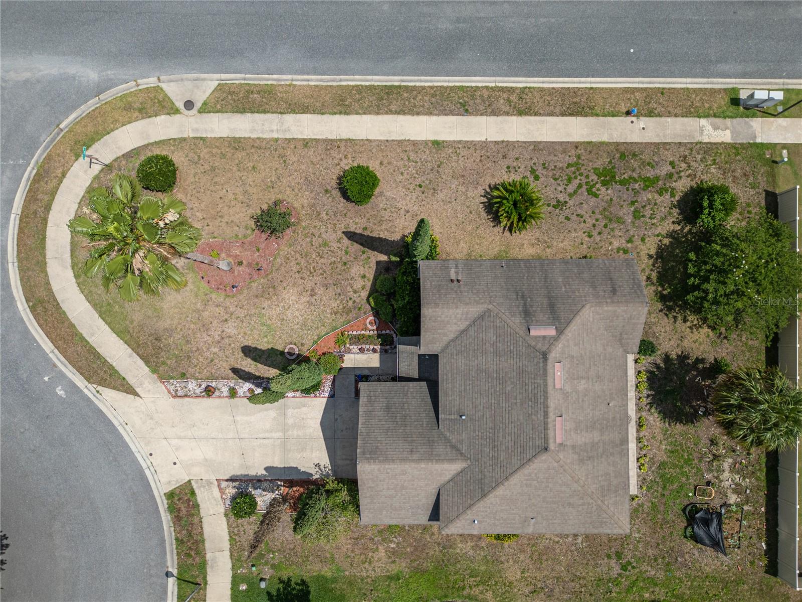 401 SPLIT OAK CT, EUSTIS, FL — photo 62
