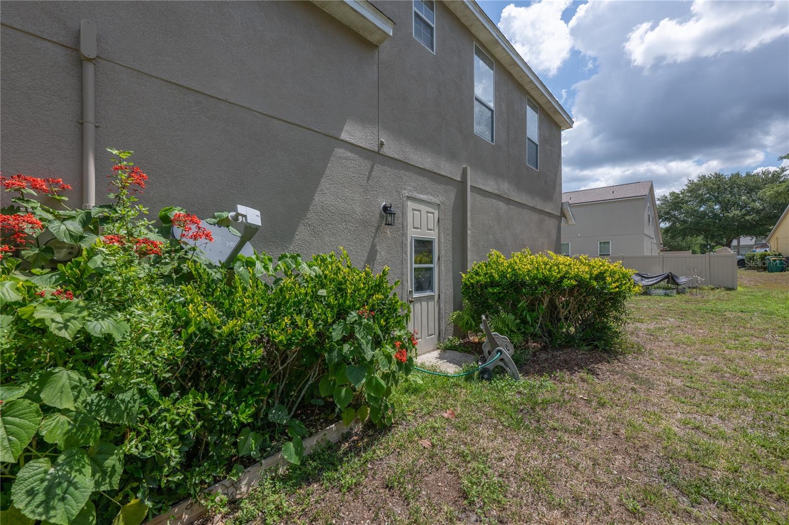 401 SPLIT OAK CT, EUSTIS, FL — photo 64
